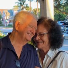 SteveKent – UW Pros